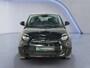 Fiat 500 Action 24 kWh|INRUIL MOGELIJK|