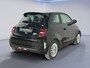 Fiat 500 Action 24 kWh|INRUIL MOGELIJK|