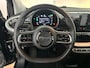Fiat 500 Action 24 kWh|INRUIL MOGELIJK|
