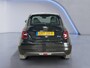 Fiat 500 Action 24 kWh|INRUIL MOGELIJK|