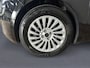 Fiat 500 Action 24 kWh|INRUIL MOGELIJK|