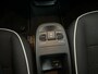 Fiat 500 Action 24 kWh|INRUIL MOGELIJK|