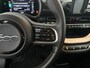 Fiat 500 Action 24 kWh|INRUIL MOGELIJK|