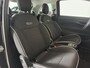 Fiat 500 Action 24 kWh|INRUIL MOGELIJK|