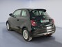 Fiat 500 Action 24 kWh|INRUIL MOGELIJK|
