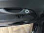 Fiat 500 Action 24 kWh|INRUIL MOGELIJK|