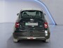 Fiat 500 Action 24 kWh|INRUIL MOGELIJK|