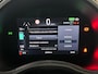 Fiat 500 Action 24 kWh|INRUIL MOGELIJK|