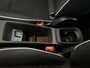 Fiat 500 Action 24 kWh|INRUIL MOGELIJK|