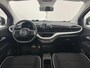 Fiat 500 Action 24 kWh|INRUIL MOGELIJK|