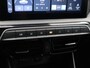 MG 3 1.5 Hybrid+ Luxury | Apple Carplay & Android Auto | Rondomzicht Camera | Stoel en Stuurwielverwarming |