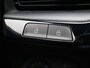 MG 3 1.5 Hybrid+ Luxury | Apple Carplay & Android Auto | Rondomzicht Camera | Stoel en Stuurwielverwarming |