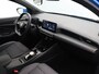 MG 3 1.5 Hybrid+ Luxury | Apple Carplay & Android Auto | Rondomzicht Camera | Stoel en Stuurwielverwarming |