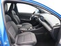MG 3 1.5 Hybrid+ Luxury | Apple Carplay & Android Auto | Rondomzicht Camera | Stoel en Stuurwielverwarming |