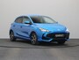 MG 3 1.5 Hybrid+ Luxury | Apple Carplay & Android Auto | Rondomzicht Camera | Stoel en Stuurwielverwarming |