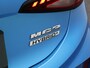MG 3 1.5 Hybrid+ Luxury | Apple Carplay & Android Auto | Rondomzicht Camera | Stoel en Stuurwielverwarming |