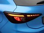 MG 3 1.5 Hybrid+ Luxury | Apple Carplay & Android Auto | Rondomzicht Camera | Stoel en Stuurwielverwarming |