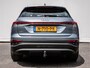 Audi Q4 e-tron 35 Launch edition 55 kWh SOH 91% Trekhaak/ Camera/ Stoelverwarming/ Navigatie Apps/ Carplay/ Adapt. cruise/ 19" Lmv