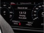 Audi Q4 e-tron 35 Launch edition 55 kWh SOH 91% Trekhaak/ Camera/ Stoelverwarming/ Navigatie Apps/ Carplay/ Adapt. cruise/ 19" Lmv