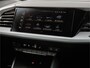 Audi Q4 e-tron 35 Launch edition 55 kWh SOH 91% Trekhaak/ Camera/ Stoelverwarming/ Navigatie Apps/ Carplay/ Adapt. cruise/ 19" Lmv