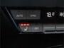 Audi Q4 e-tron 35 Launch edition 55 kWh SOH 91% Trekhaak/ Camera/ Stoelverwarming/ Navigatie Apps/ Carplay/ Adapt. cruise/ 19" Lmv