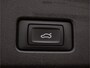 Audi Q4 e-tron 35 Launch edition 55 kWh SOH 91% Trekhaak/ Camera/ Stoelverwarming/ Navigatie Apps/ Carplay/ Adapt. cruise/ 19" Lmv