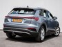 Audi Q4 e-tron 35 Launch edition 55 kWh SOH 91% Trekhaak/ Camera/ Stoelverwarming/ Navigatie Apps/ Carplay/ Adapt. cruise/ 19" Lmv