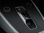 Audi Q4 e-tron 35 Launch edition 55 kWh SOH 91% Trekhaak/ Camera/ Stoelverwarming/ Navigatie Apps/ Carplay/ Adapt. cruise/ 19" Lmv