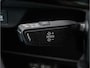 Audi Q4 e-tron 35 Launch edition 55 kWh SOH 91% Trekhaak/ Camera/ Stoelverwarming/ Navigatie Apps/ Carplay/ Adapt. cruise/ 19" Lmv