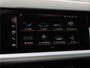 Audi Q4 e-tron 35 Launch edition 55 kWh SOH 91% Trekhaak/ Camera/ Stoelverwarming/ Navigatie Apps/ Carplay/ Adapt. cruise/ 19" Lmv