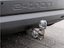 Audi Q4 e-tron 35 Launch edition 55 kWh SOH 91% Trekhaak/ Camera/ Stoelverwarming/ Navigatie Apps/ Carplay/ Adapt. cruise/ 19" Lmv