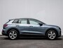 Audi Q4 e-tron 35 Launch edition 55 kWh SOH 91% Trekhaak/ Camera/ Stoelverwarming/ Navigatie Apps/ Carplay/ Adapt. cruise/ 19" Lmv