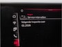 Audi Q4 e-tron 35 Launch edition 55 kWh SOH 91% Trekhaak/ Camera/ Stoelverwarming/ Navigatie Apps/ Carplay/ Adapt. cruise/ 19" Lmv