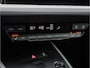 Audi Q4 e-tron 35 Launch edition 55 kWh SOH 91% Trekhaak/ Camera/ Stoelverwarming/ Navigatie Apps/ Carplay/ Adapt. cruise/ 19" Lmv