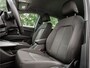 Audi Q4 e-tron 35 Launch edition 55 kWh SOH 91% Trekhaak/ Camera/ Stoelverwarming/ Navigatie Apps/ Carplay/ Adapt. cruise/ 19" Lmv