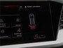 Audi Q4 e-tron 35 Launch edition 55 kWh SOH 91% Trekhaak/ Camera/ Stoelverwarming/ Navigatie Apps/ Carplay/ Adapt. cruise/ 19" Lmv