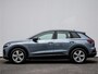 Audi Q4 e-tron 35 Launch edition 55 kWh SOH 91% Trekhaak/ Camera/ Stoelverwarming/ Navigatie Apps/ Carplay/ Adapt. cruise/ 19" Lmv