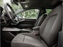 Audi Q4 e-tron 35 Launch edition 55 kWh SOH 91% Trekhaak/ Camera/ Stoelverwarming/ Navigatie Apps/ Carplay/ Adapt. cruise/ 19" Lmv