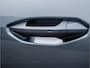 Audi Q4 e-tron 35 Launch edition 55 kWh SOH 91% Trekhaak/ Camera/ Stoelverwarming/ Navigatie Apps/ Carplay/ Adapt. cruise/ 19" Lmv