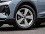 Audi Q4 e-tron 35 Launch edition 55 kWh SOH 91% Trekhaak/ Camera/ Stoelverwarming/ Navigatie Apps/ Carplay/ Adapt. cruise/ 19" Lmv