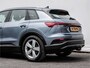 Audi Q4 e-tron 35 Launch edition 55 kWh SOH 91% Trekhaak/ Camera/ Stoelverwarming/ Navigatie Apps/ Carplay/ Adapt. cruise/ 19" Lmv