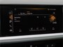 Audi Q4 e-tron 35 Launch edition 55 kWh SOH 91% Trekhaak/ Camera/ Stoelverwarming/ Navigatie Apps/ Carplay/ Adapt. cruise/ 19" Lmv