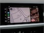 Audi Q4 e-tron 35 Launch edition 55 kWh SOH 91% Trekhaak/ Camera/ Stoelverwarming/ Navigatie Apps/ Carplay/ Adapt. cruise/ 19" Lmv