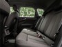 Audi Q4 e-tron 35 Launch edition 55 kWh SOH 91% Trekhaak/ Camera/ Stoelverwarming/ Navigatie Apps/ Carplay/ Adapt. cruise/ 19" Lmv