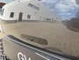 Genesis GV60 84 kWh 229pk First Edition | 360 Camera | Winterpakket | 19" Lichtmetaal | Parkeer Assistent | Adapt. Cruisecontrol | Elek. Achterklep