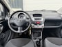 Toyota Aygo 1.0-12V AIRCO/ELEK PAKKET/NIEUWE APK