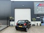 Toyota Aygo 1.0-12V AIRCO/ELEK PAKKET/NIEUWE APK