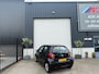 Toyota Aygo 1.0-12V AIRCO/ELEK PAKKET/NIEUWE APK
