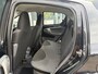 Toyota Aygo 1.0-12V AIRCO/ELEK PAKKET/NIEUWE APK