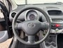 Toyota Aygo 1.0-12V AIRCO/ELEK PAKKET/NIEUWE APK